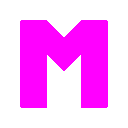 Mach